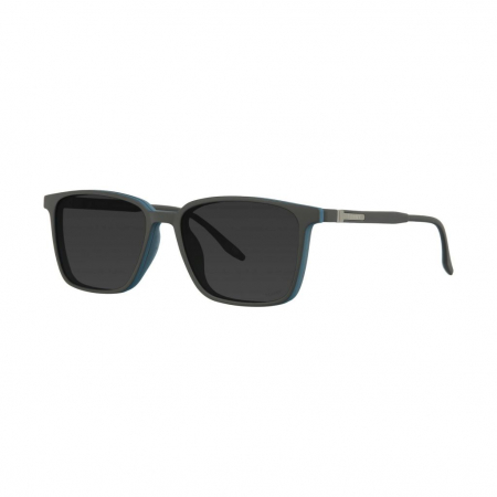 Tonny 48370-3 Clip On [5]
