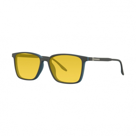 Tonny 48370-3 Clip On [4]
