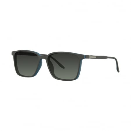 Tonny 48370-3 Clip On [3]