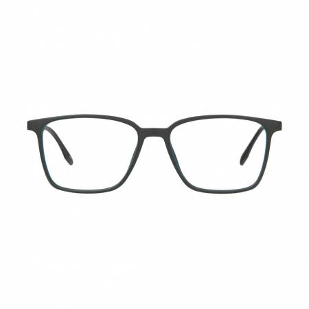 Tonny 48370-3 Clip On [1]
