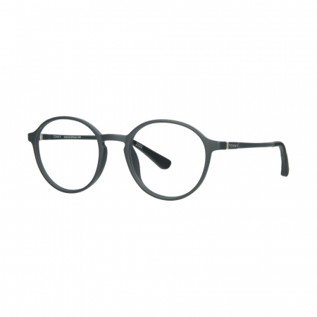 Tonny 48371-3 Clip On [6]