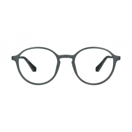 Tonny 48371-3 Clip On [4]