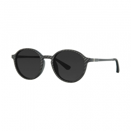 Tonny 48371-3 Clip On [1]
