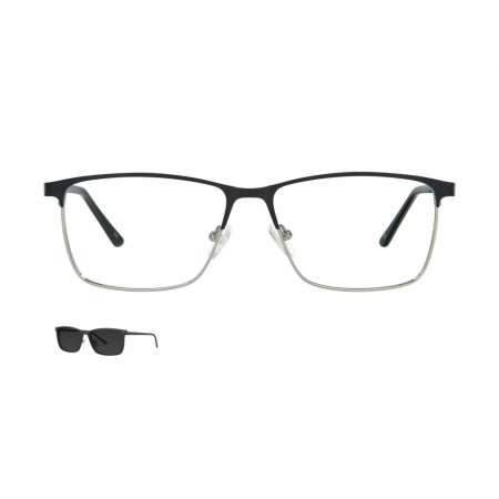 Tonny 48378-2 Clip On [1]