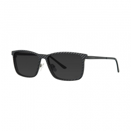 RAME DE VEDERE - Tonny 48378-2 Clip On