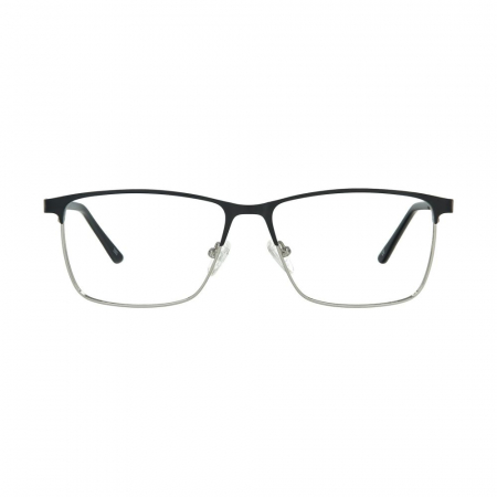 Tonny 48378-2 Clip On [4]