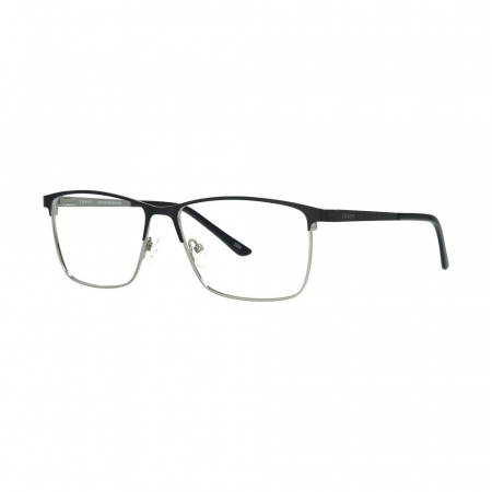Tonny 48378-2 Clip On [3]