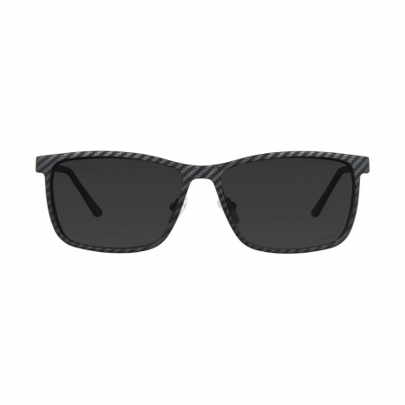 Tonny 48378-2 Clip On [2]