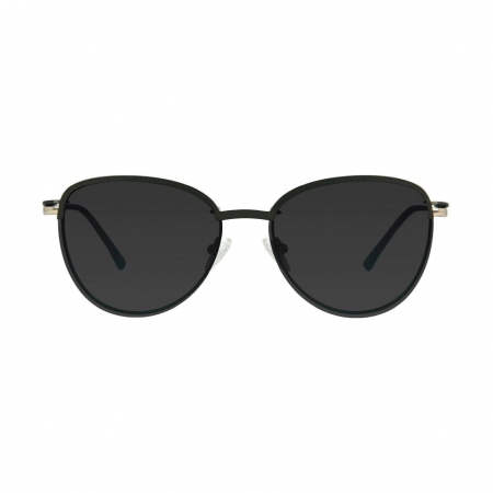Tonny 48380-C3 Clip On [3]