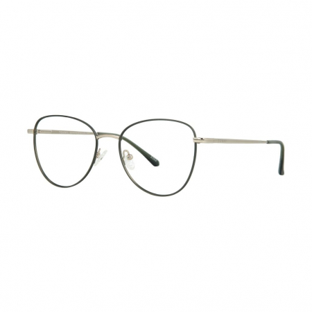 RAME DE OCHELARI - Tonny 48380-C3 Clip On