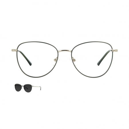 Tonny 48380-C3 Clip On [4]