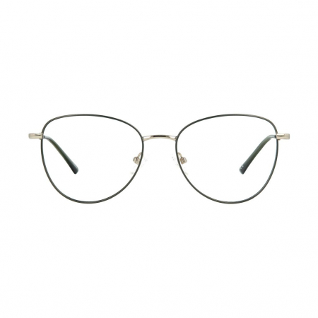 Tonny 48380-C3 Clip On [2]