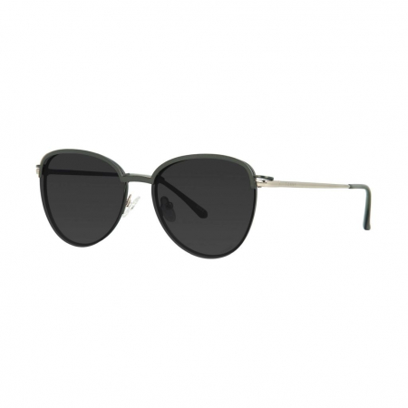 Tonny 48380-C3 Clip On [1]