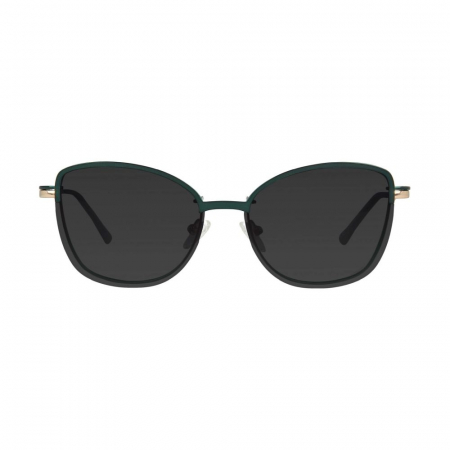 Tonny 48382-2 Clip On [8]