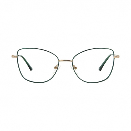 Tonny 48382-2 Clip On [2]
