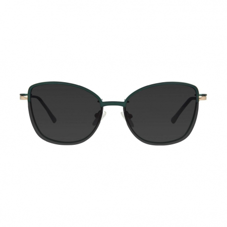 Tonny 48382-2 Clip On [3]