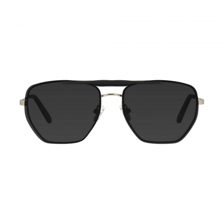 Tonny 48386-2 Clip On [2]