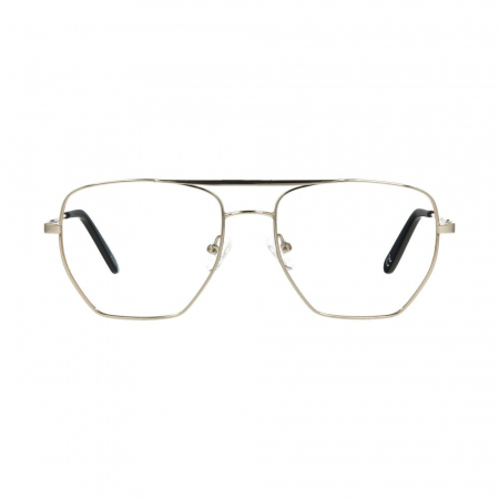 Tonny 48386-2 Clip On [4]