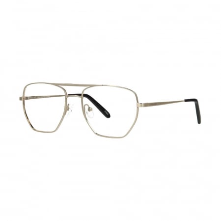 Tonny 48386-2 Clip On [1]
