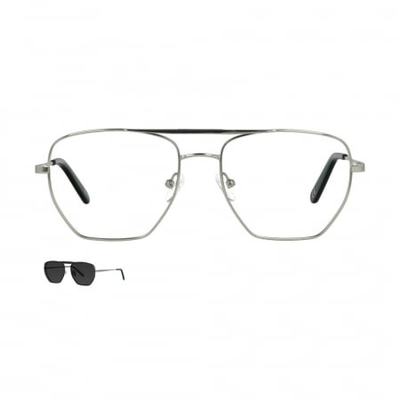 Tonny 48386-3 Clip On [3]