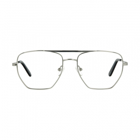 Tonny 48386-3 Clip On [4]