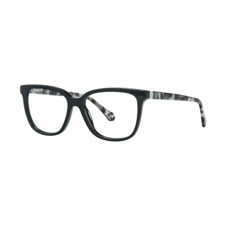 RAME DE OCHELARI - Tonny 48395-C1