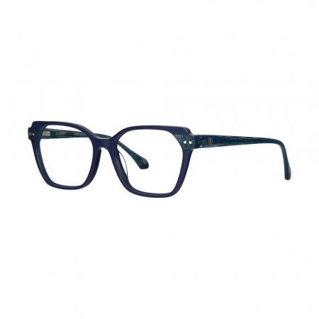 RAME DE VEDERE - Tonny 48416-2