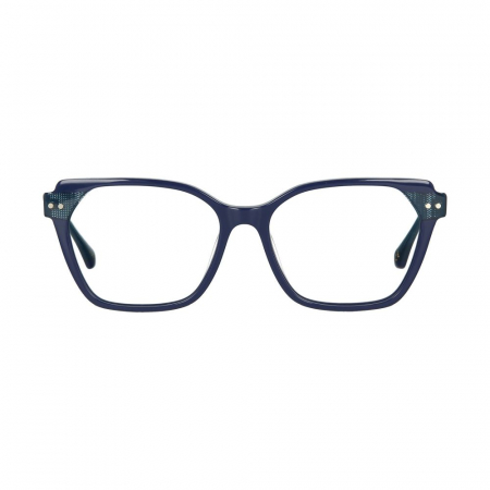 Tonny 48416-2 [1]