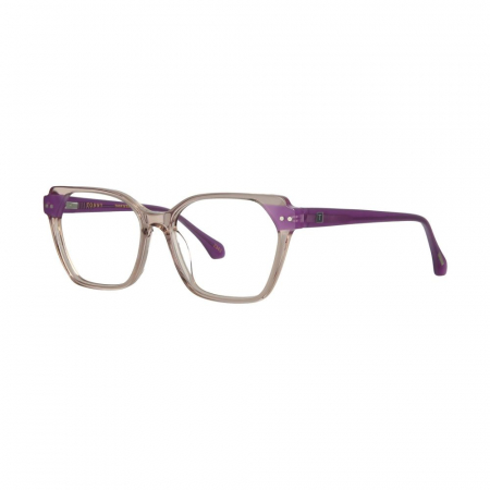 RAME DE VEDERE - Tonny 48416-3
