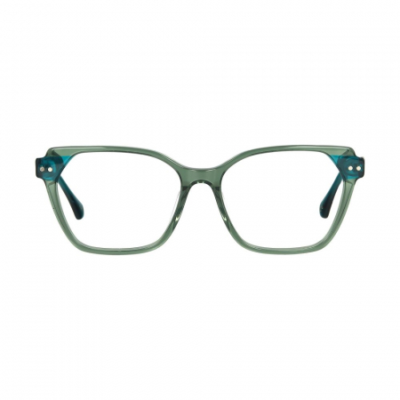 Tonny 48416-4 [1]