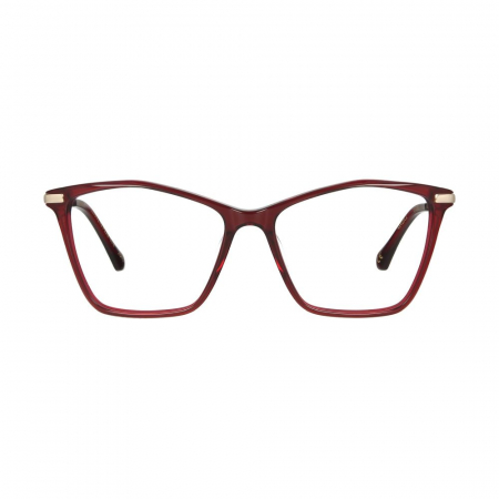 Tonny 48418-2 [1]