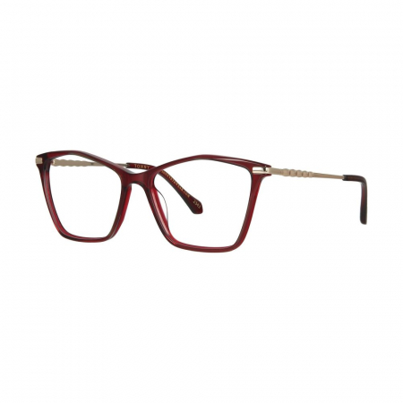 RAME DE VEDERE - Tonny 48418-2