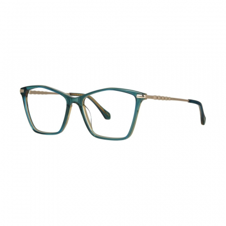 RAME DE VEDERE - Tonny 48418-3