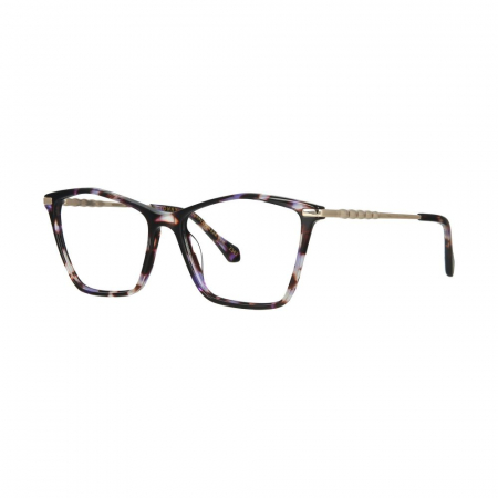 RAME DE VEDERE - Tonny 48418-4