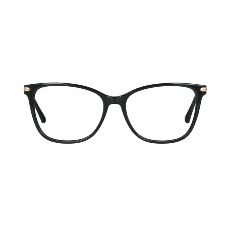 Tonny 48419-1 [1]
