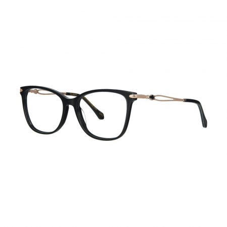 RAME DE VEDERE - Tonny 48419-1