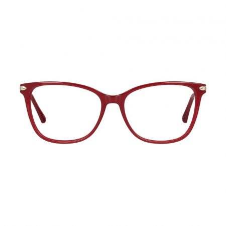 Tonny 48419-2 [1]