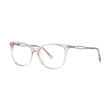 RAME DE VEDERE - Tonny 48419-3