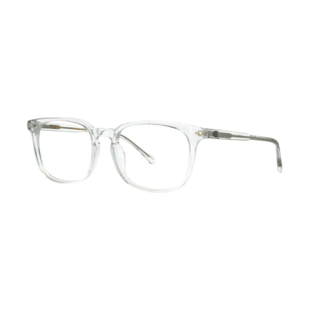 RAME DE OCHELARI - Tonny 48422-2