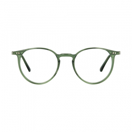 Tonny 48428-1 [1]