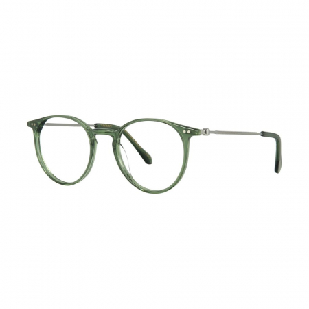 RAME DE VEDERE - Tonny 48428-1