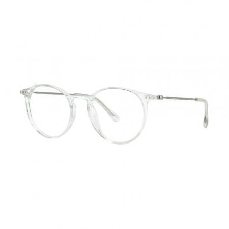 RAME DE VEDERE - Tonny 48428-2