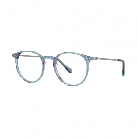 RAME DE VEDERE - Tonny 48428-3