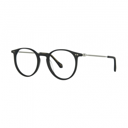 RAME DE VEDERE - Tonny 48428-4