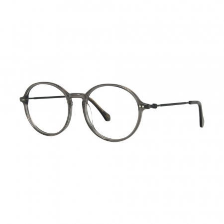 RAME DE VEDERE - Tonny 48429-1