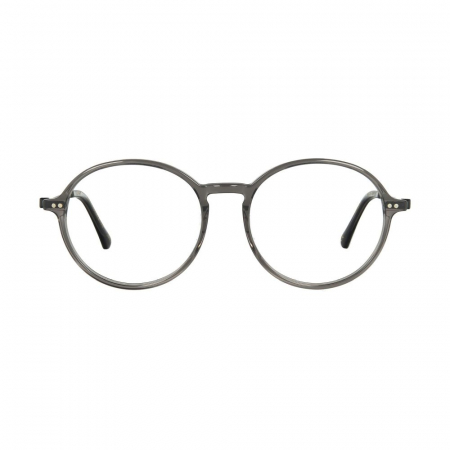 Tonny 48429-1 [1]