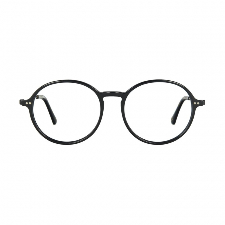 Tonny 48429-2 [1]