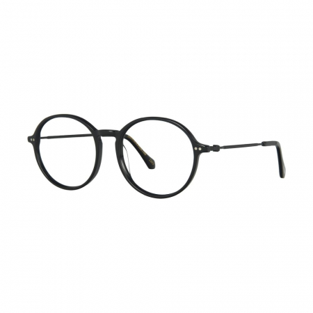RAME DE VEDERE - Tonny 48429-2
