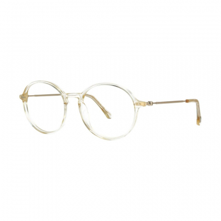 RAME DE VEDERE - Tonny 48429-3