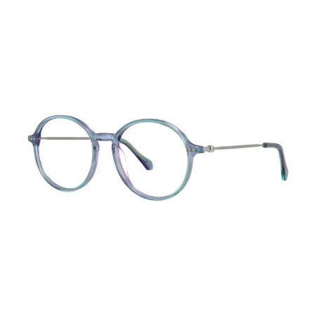 RAME DE VEDERE - Tonny 48429-4